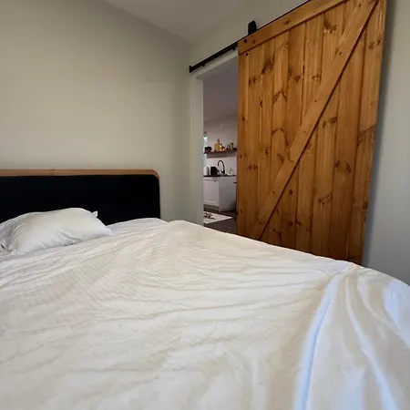 Piekne Z Widokiem Na Gory , Sauna, Darmowy Parking , 5km Od Zakopanego