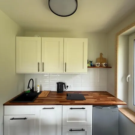 Piekne Z Widokiem Na Gory , Sauna, Darmowy Parking , 5km Od Zakopanego * Bialy Dunajec